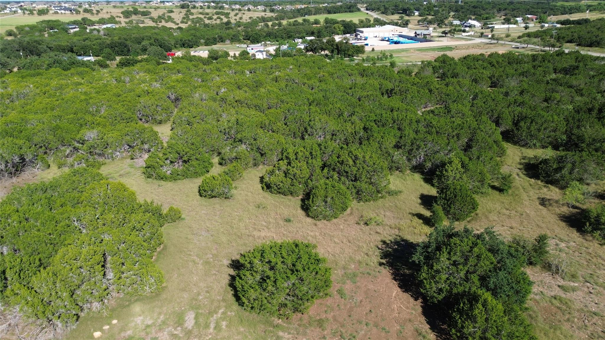 1906 (Lot 11) Woodford CT — photo 3
