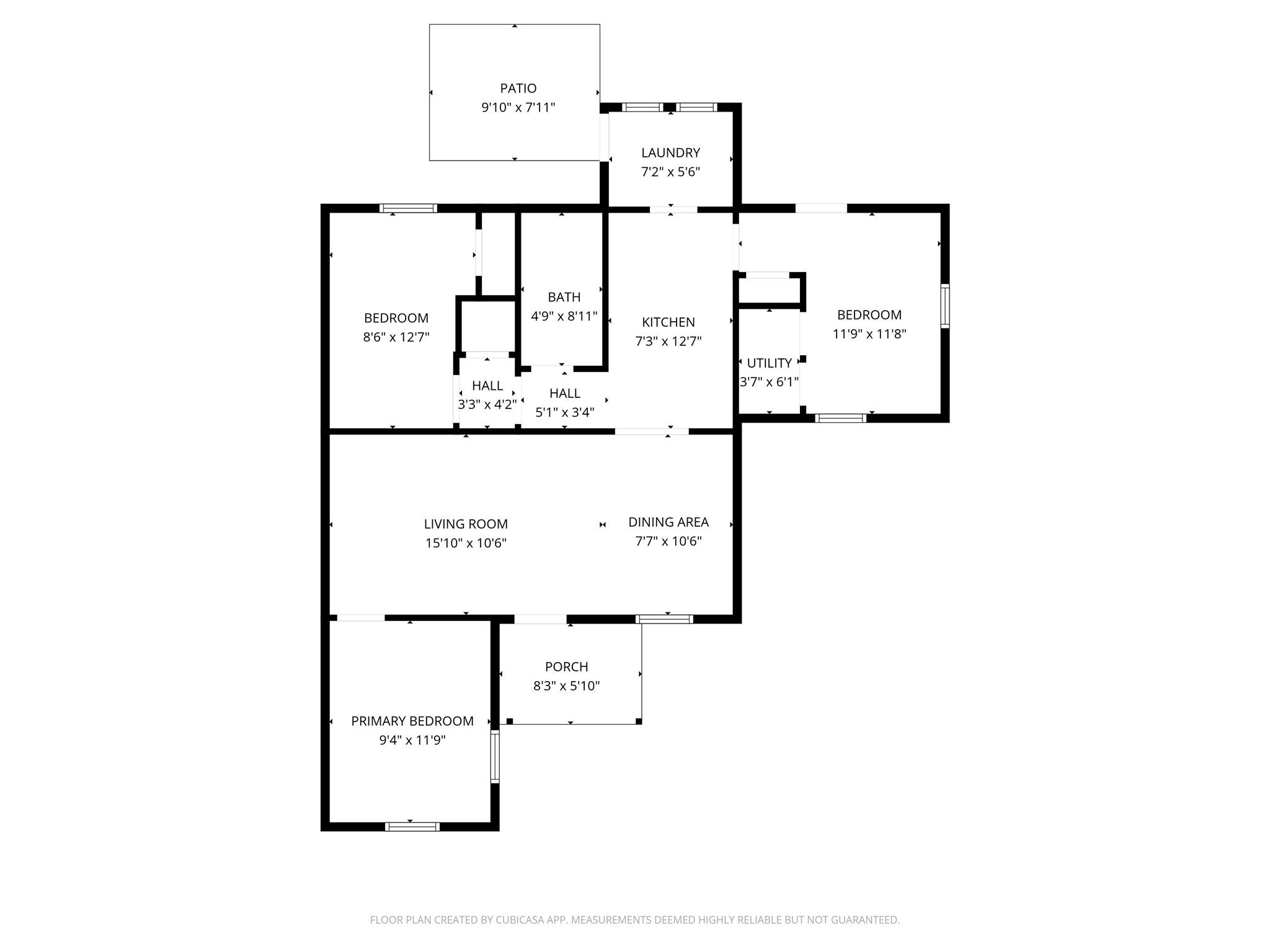 162 Mendoza Ln LN — photo 5