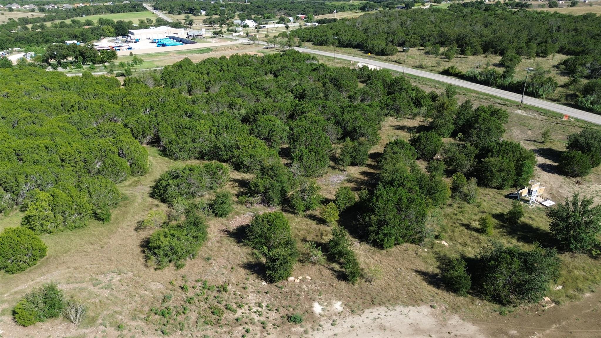 1902 (Lot 12) Woodford CT — photo 3