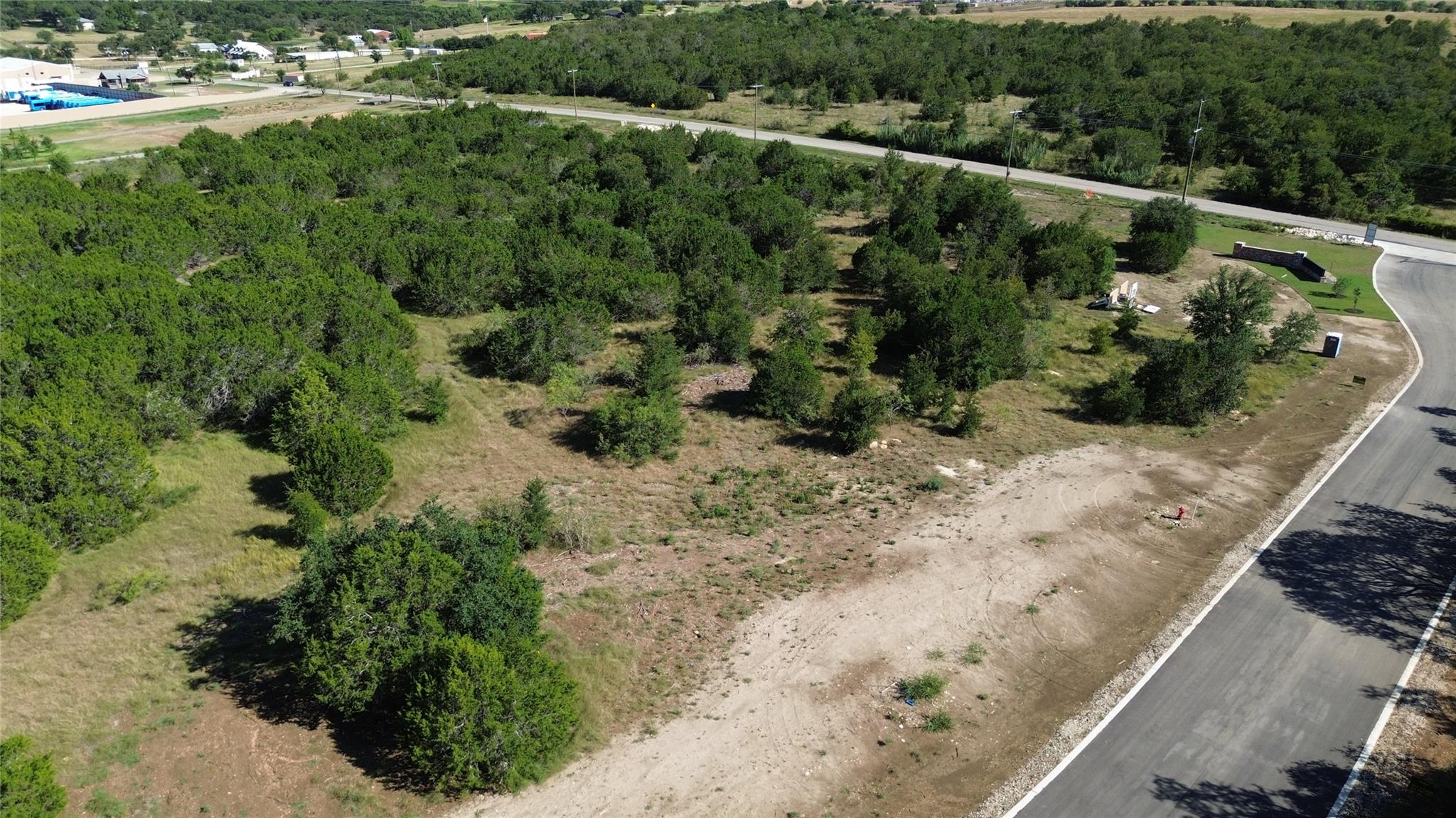 1902 (Lot 12) Woodford CT — photo 4