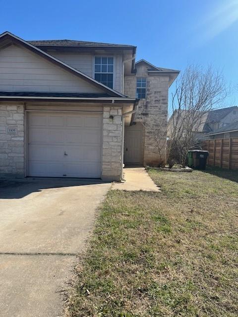1105 Christopher DR #B — photo 3