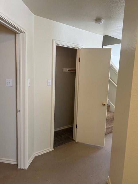 1105 Christopher DR #B — photo 4