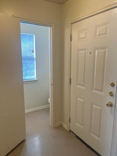 1105 Christopher DR #B — photo 5