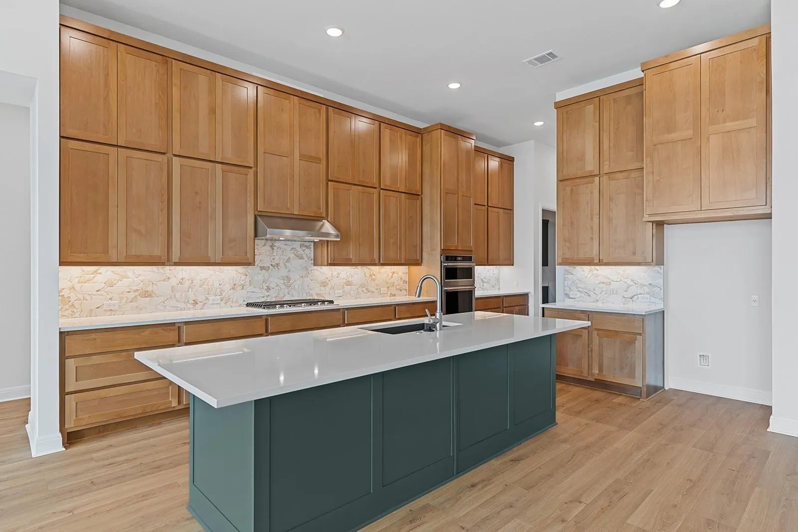 201 Clancy DR — photo 5
