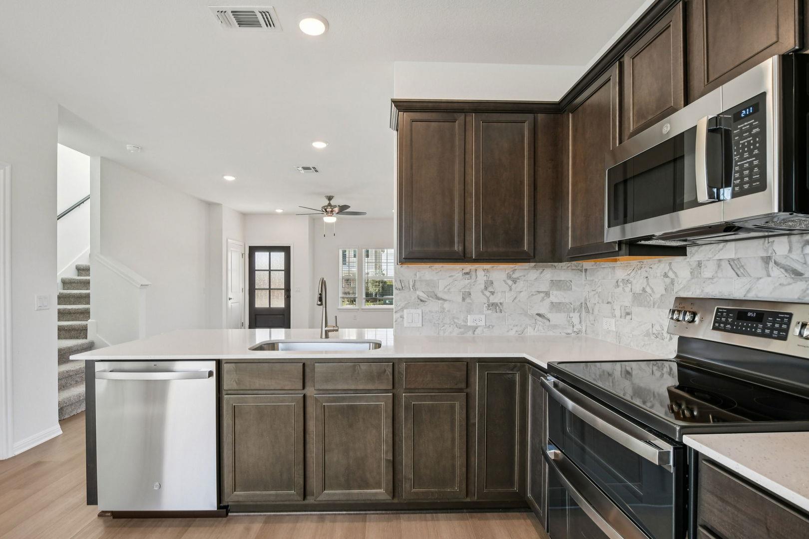 16517 Wind Chime DR — photo 4