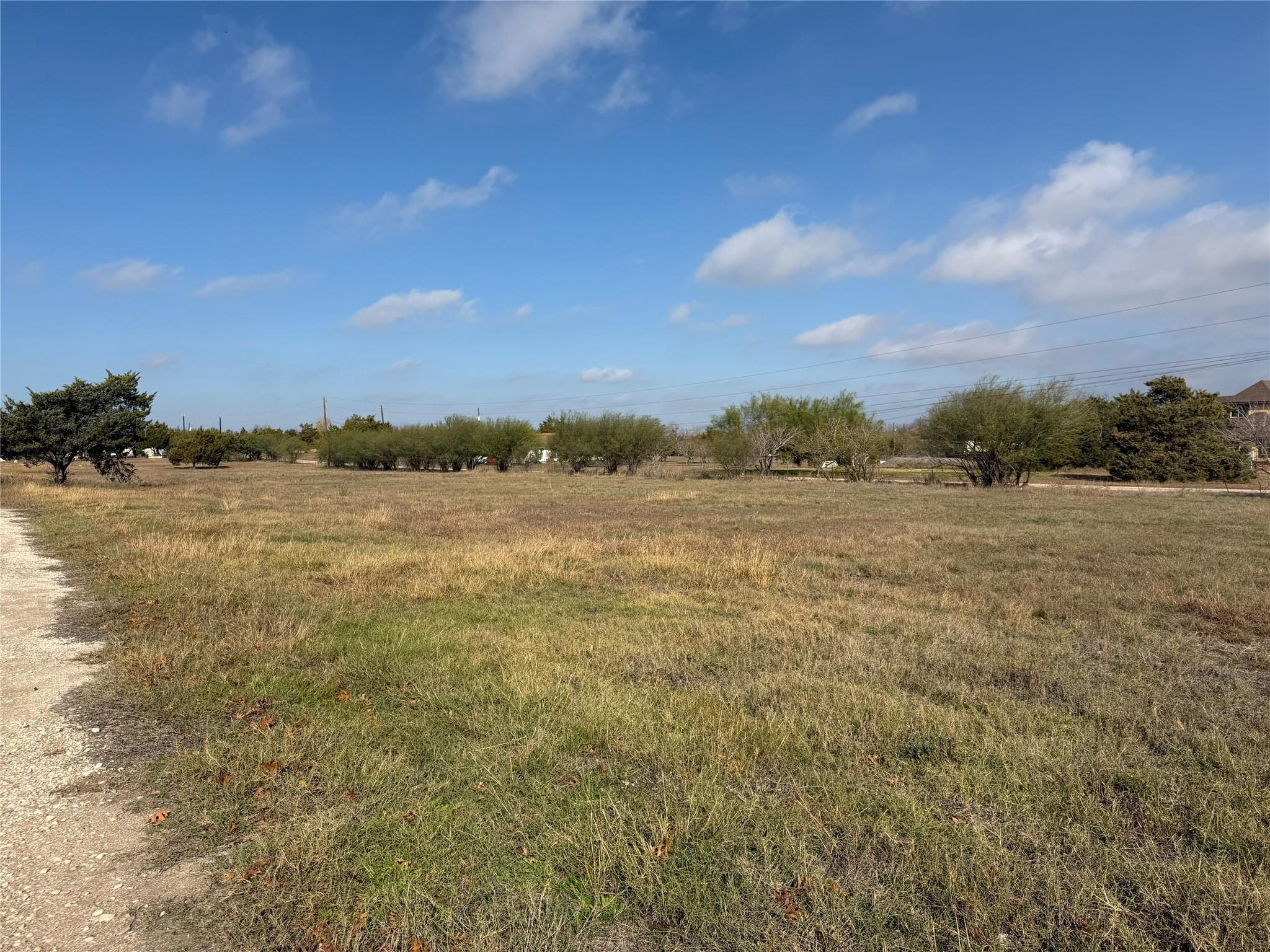 11622-a Doyle Overton-a RD — photo 5