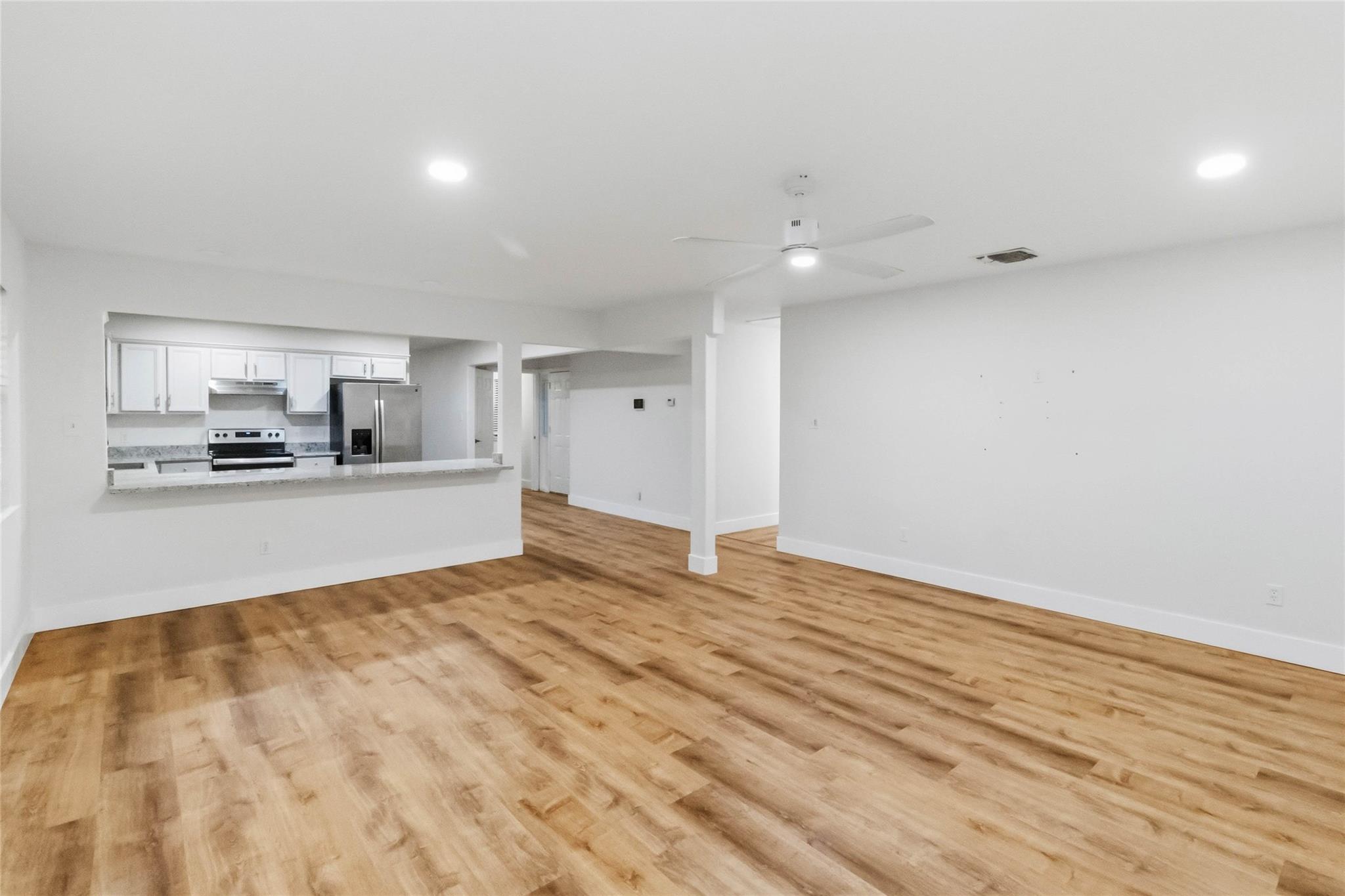 326 Pine View LOOP — photo 5