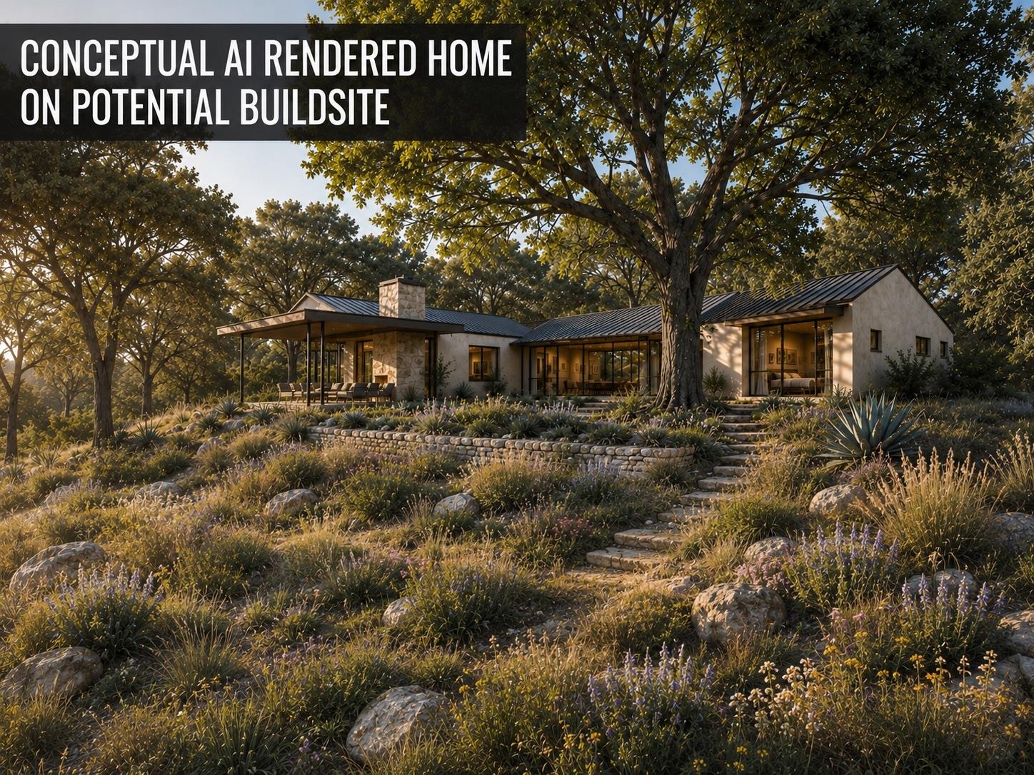 TBD Crabapple RD — photo 4