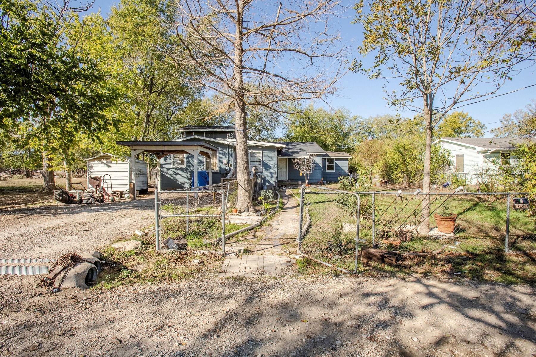 162 Mendoza LN — photo 5
