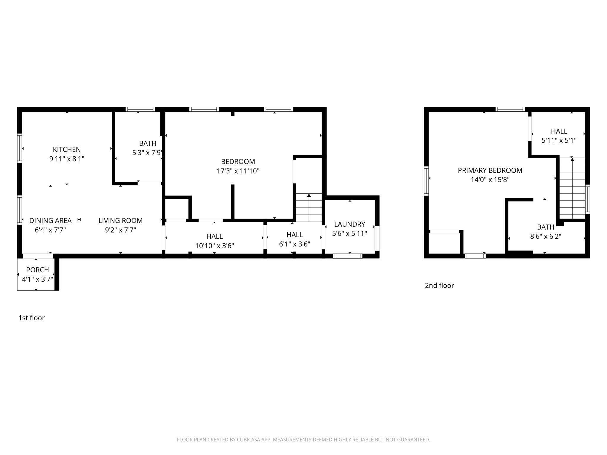 162 Mendoza LN — photo 3