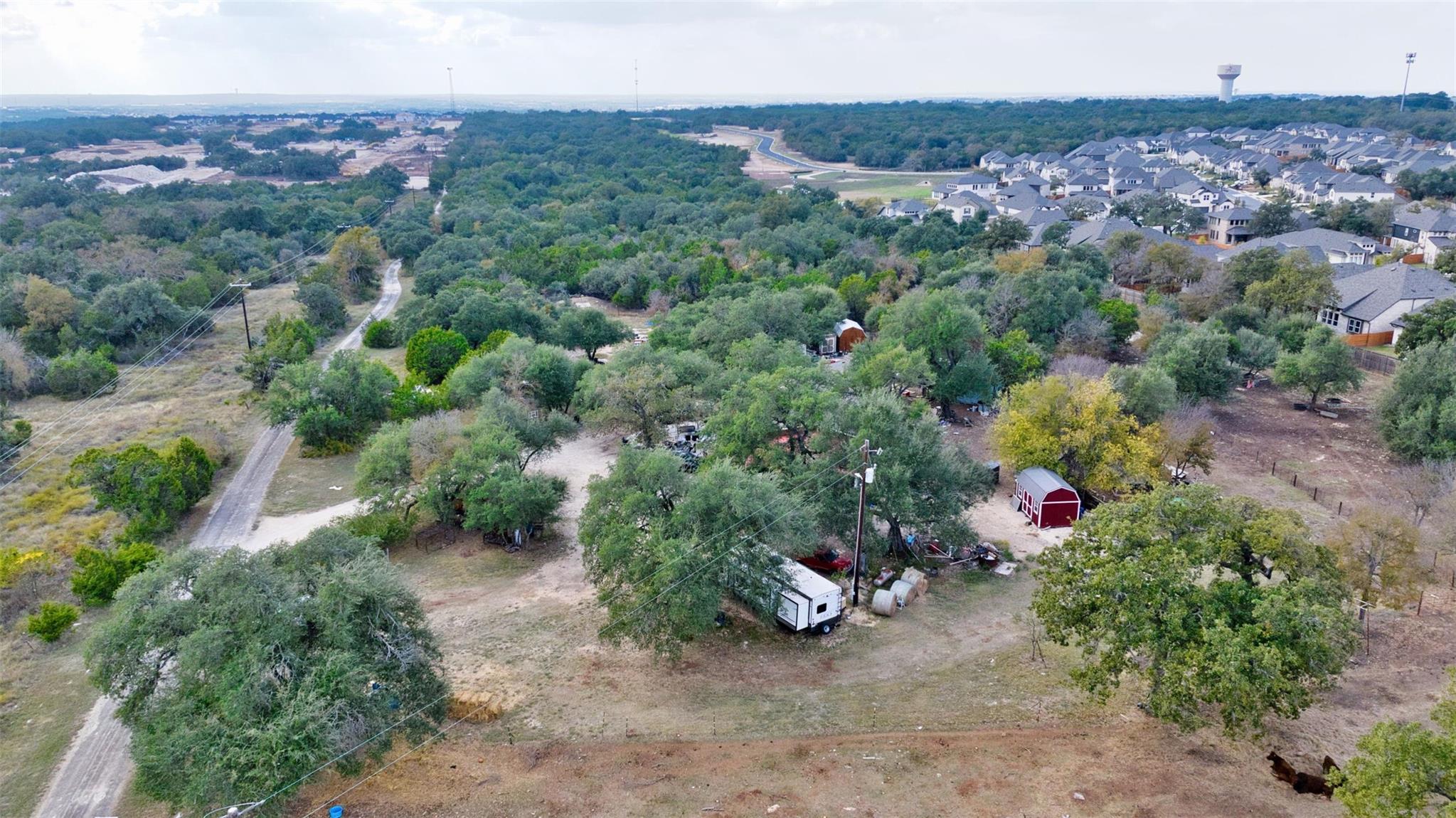 208 Whisper LN — photo 4
