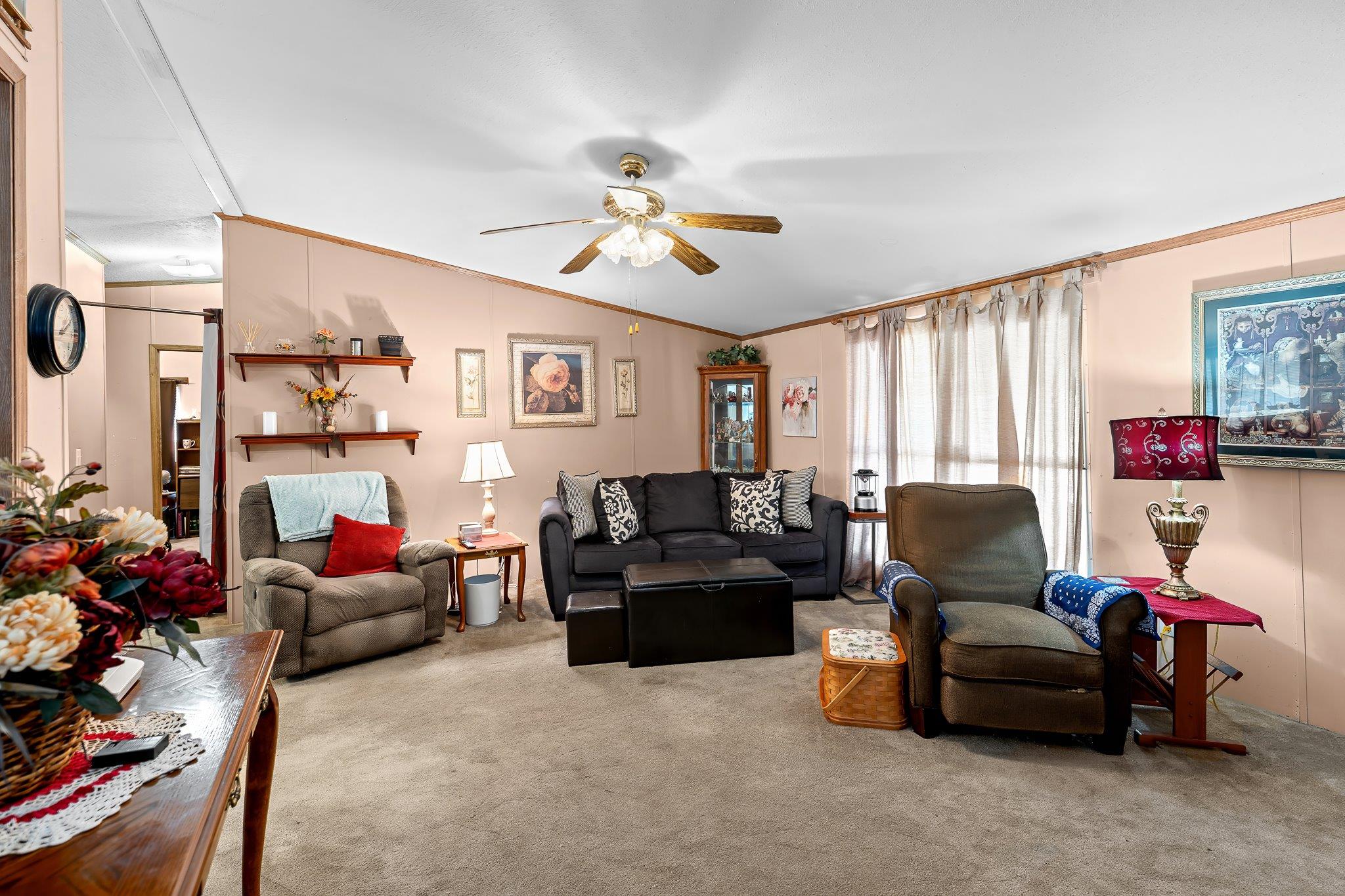 14815 Johnson Road TRL — photo 4