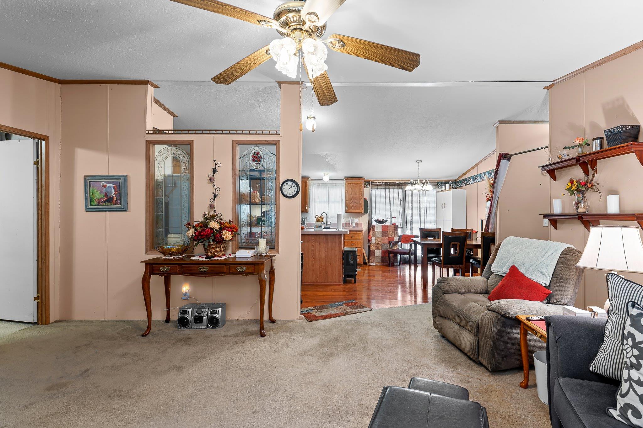 14815 Johnson Road TRL — photo 5
