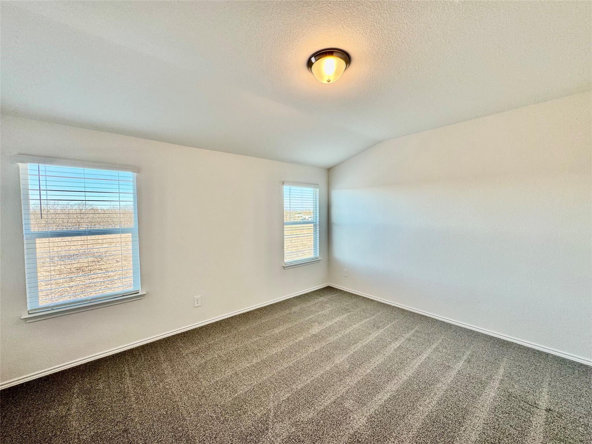 104 Calcite RD #5 — photo 3