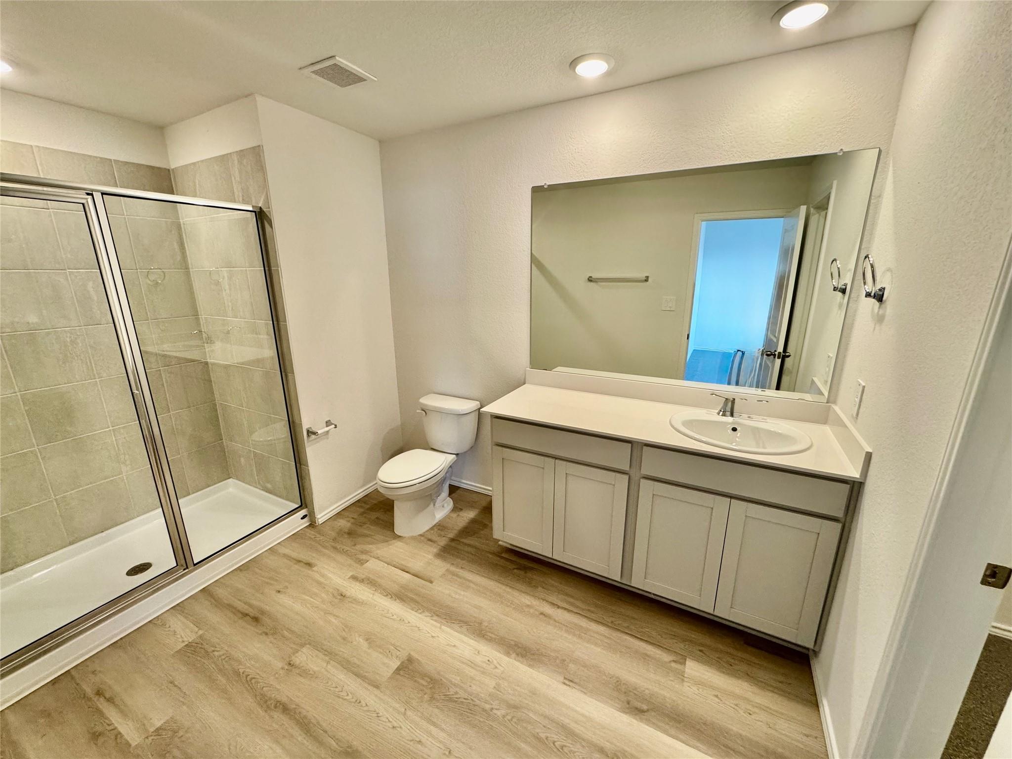 104 Calcite RD #5 — photo 4