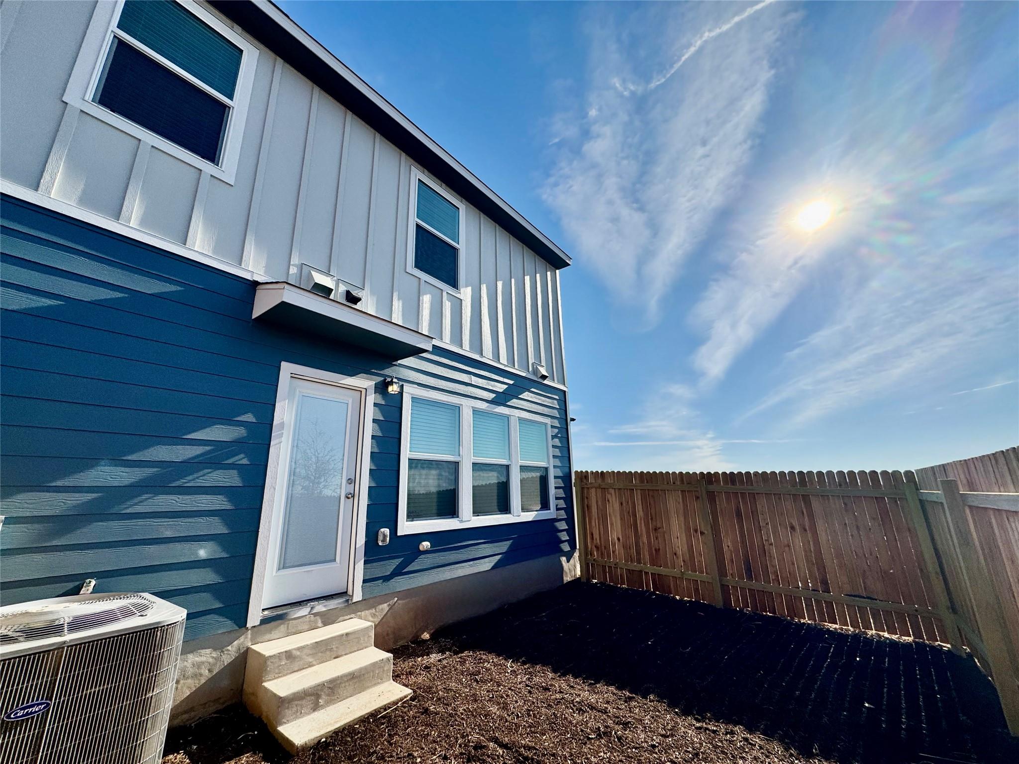 104 Calcite RD #5 — photo 5