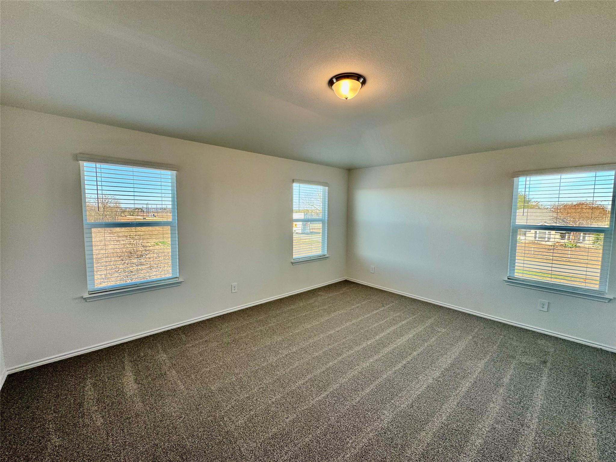104 Calcite RD #1 — photo 3