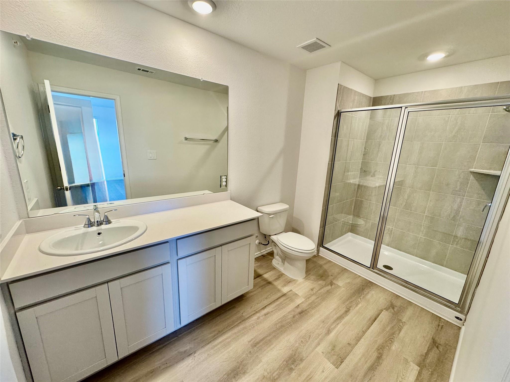 104 Calcite RD #1 — photo 4