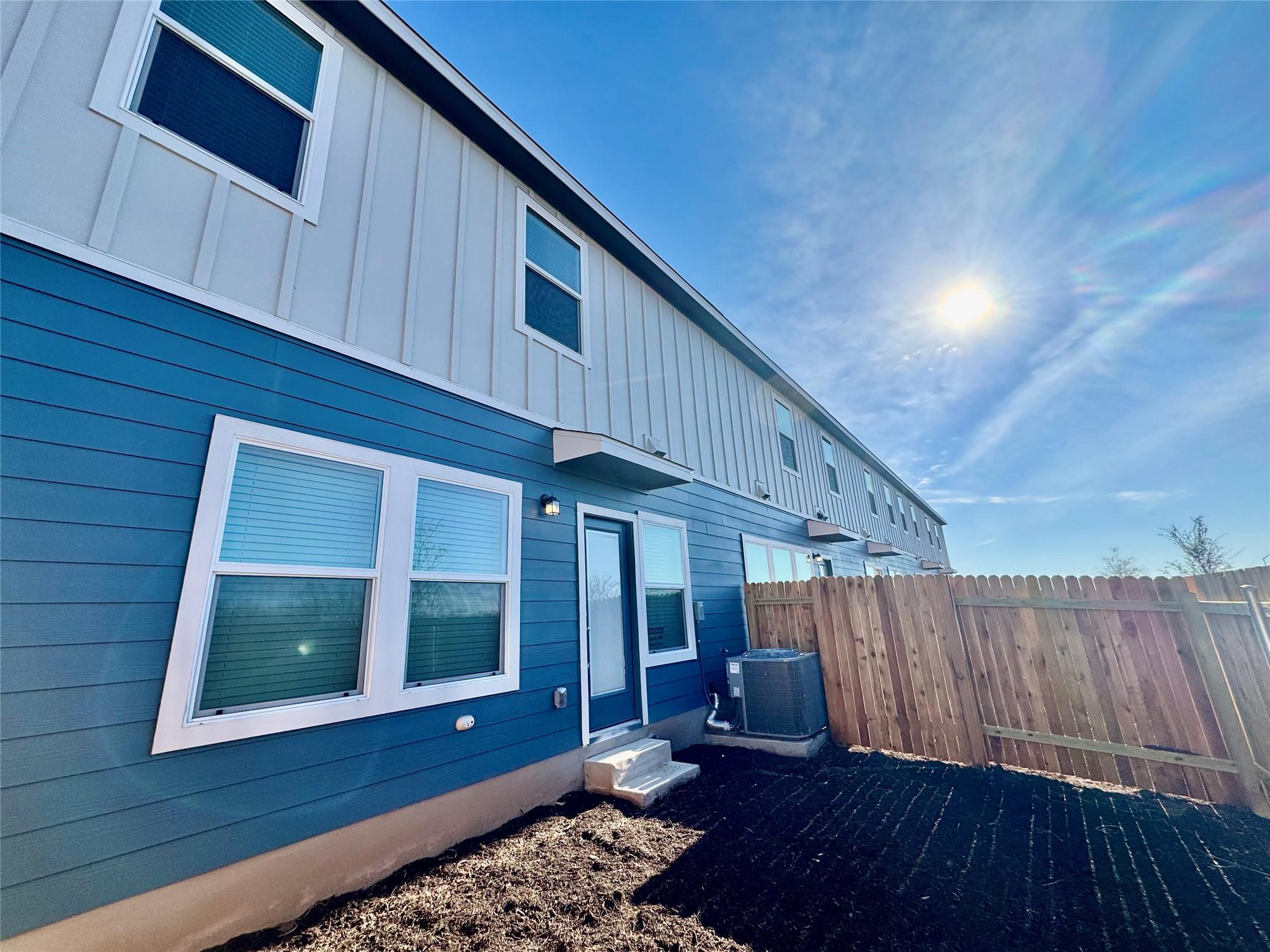 104 Calcite RD #1 — photo 5