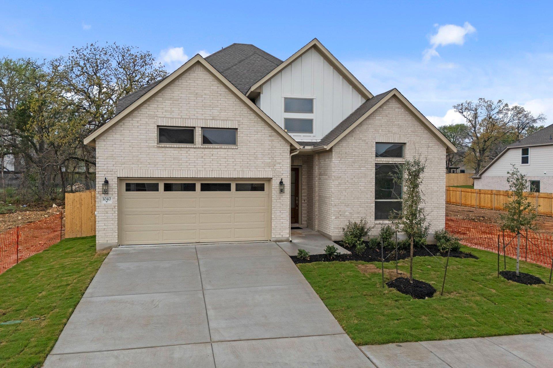 1040 Sonata PL — photo 3