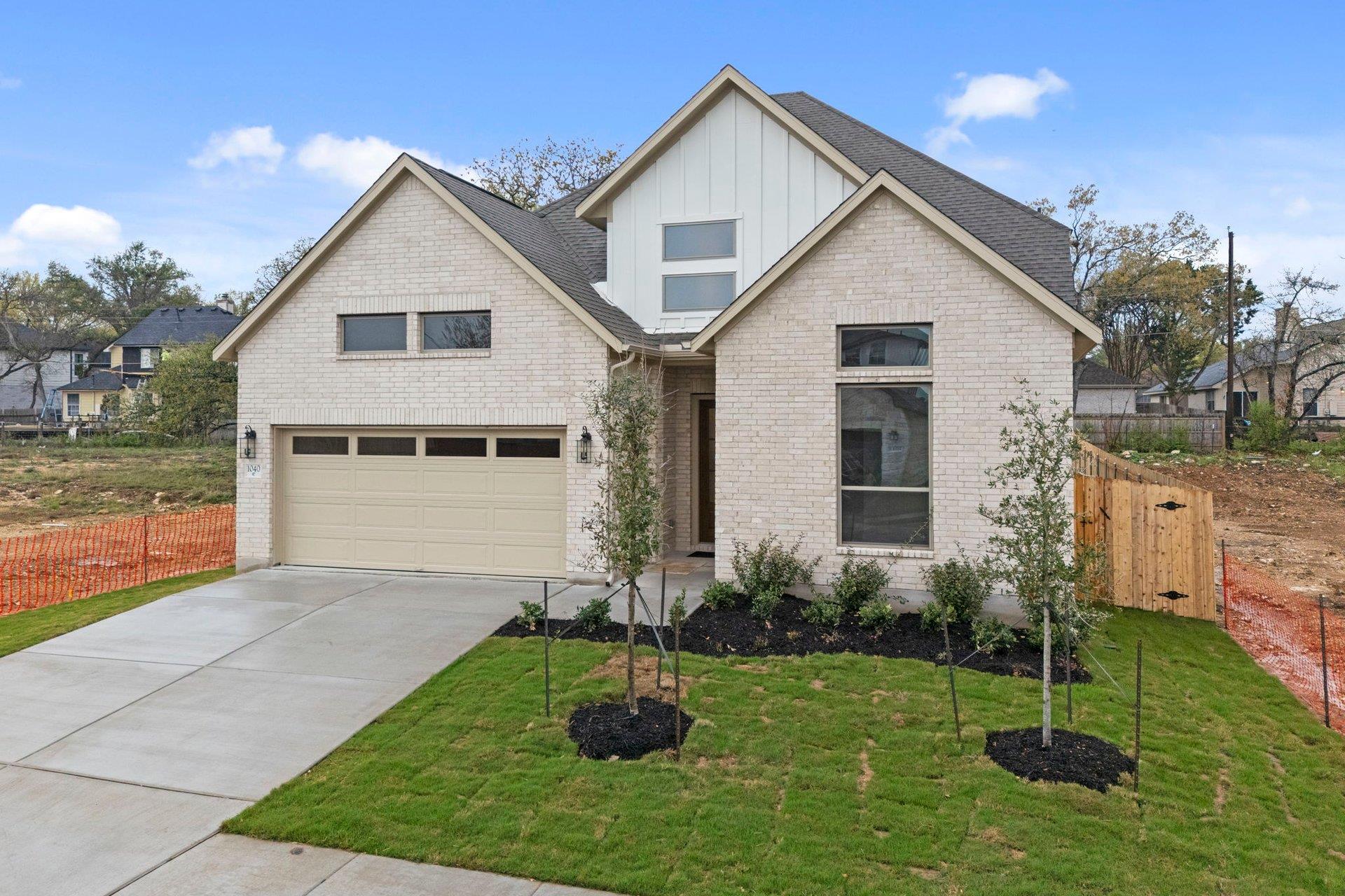 1040 Sonata PL — photo 4