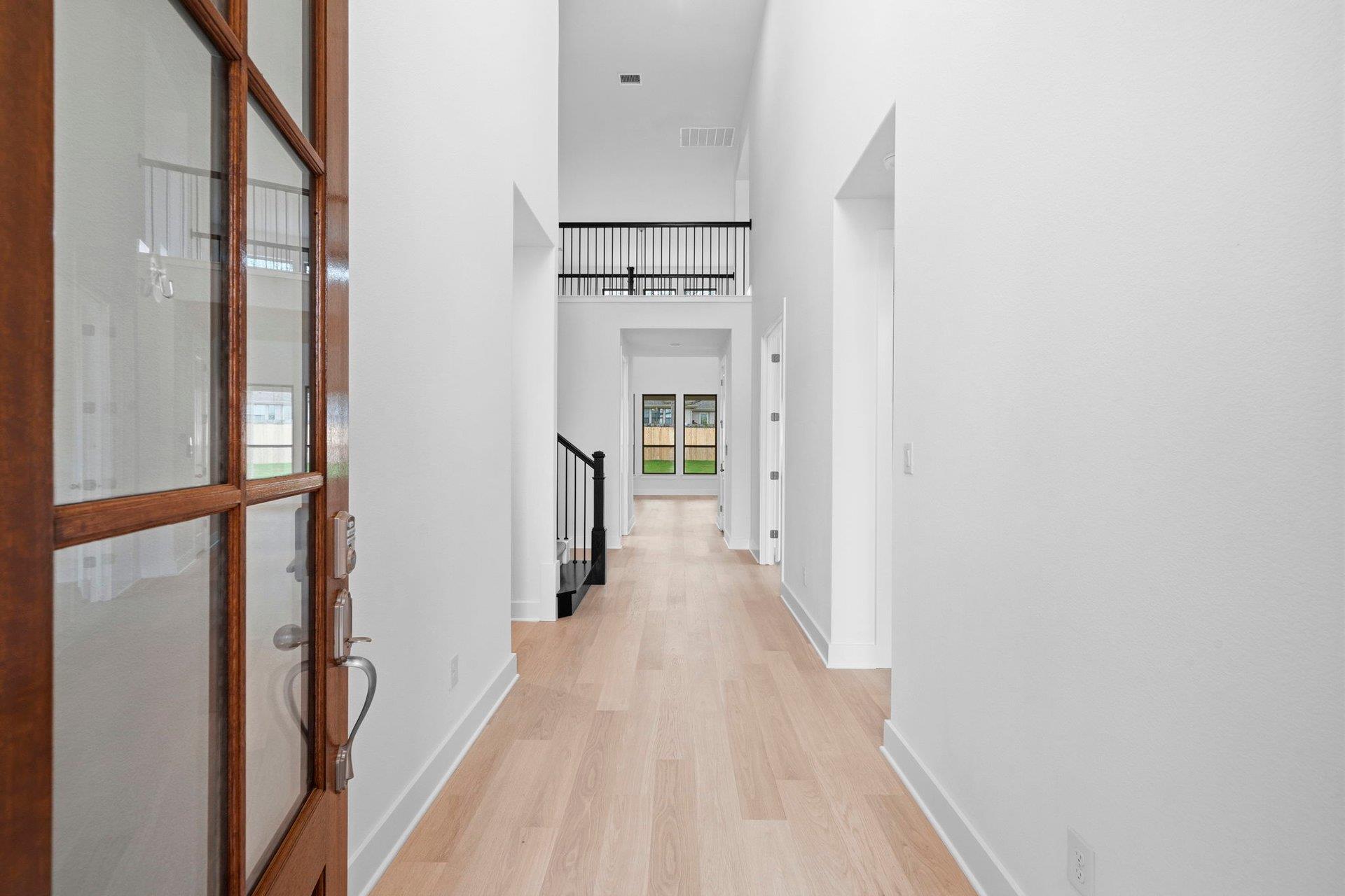 1040 Sonata PL — photo 5