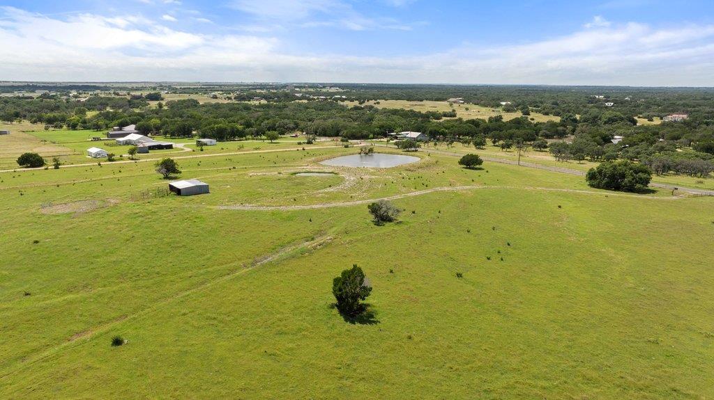 2501 County Road 224 — photo 5