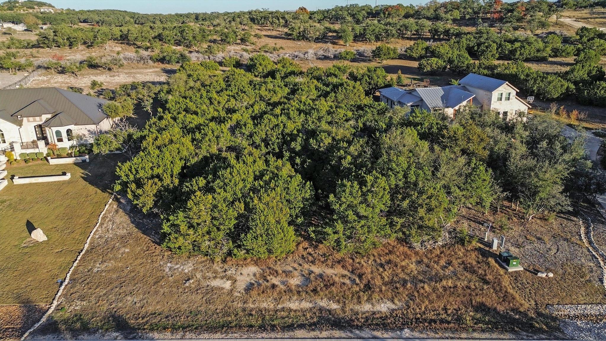34812 Ansley Ridge TRL — photo 3