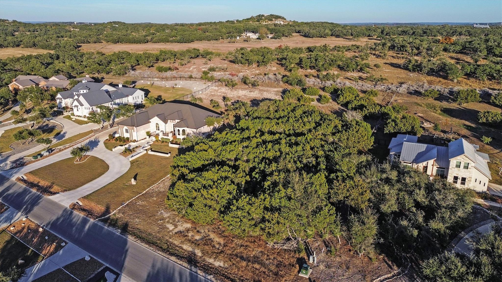 34812 Ansley Ridge TRL — photo 4