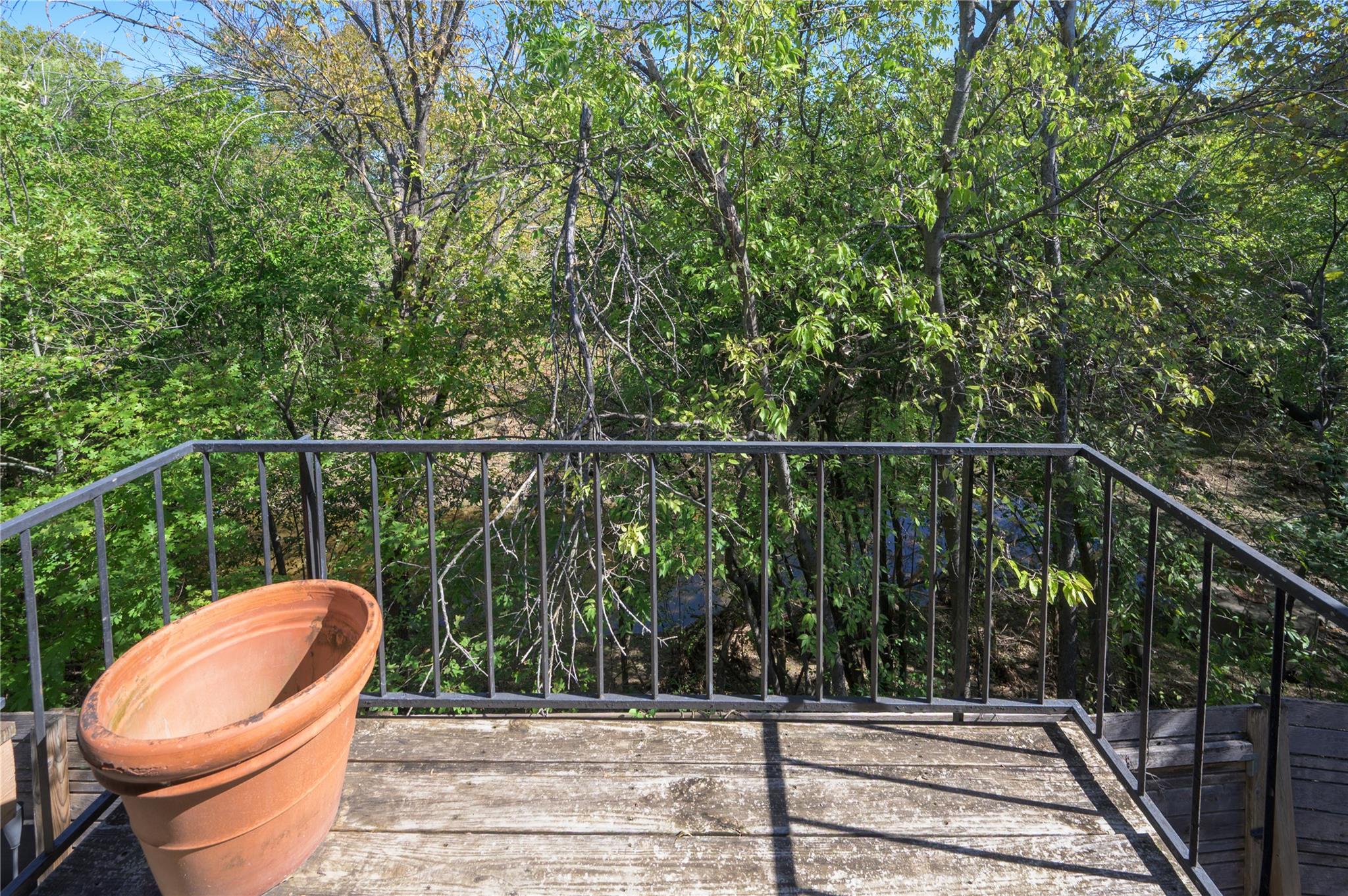 7801 Shoal Creek BLVD #252 — photo 3