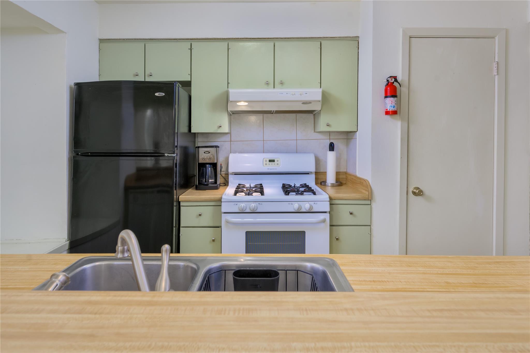 7801 Shoal Creek BLVD #252 — photo 4