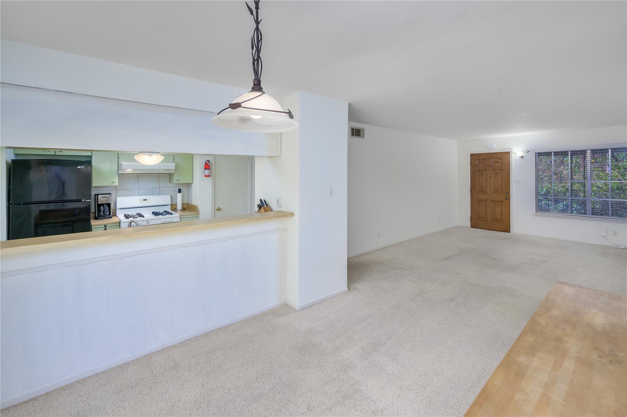 7801 Shoal Creek BLVD #252 — photo 5
