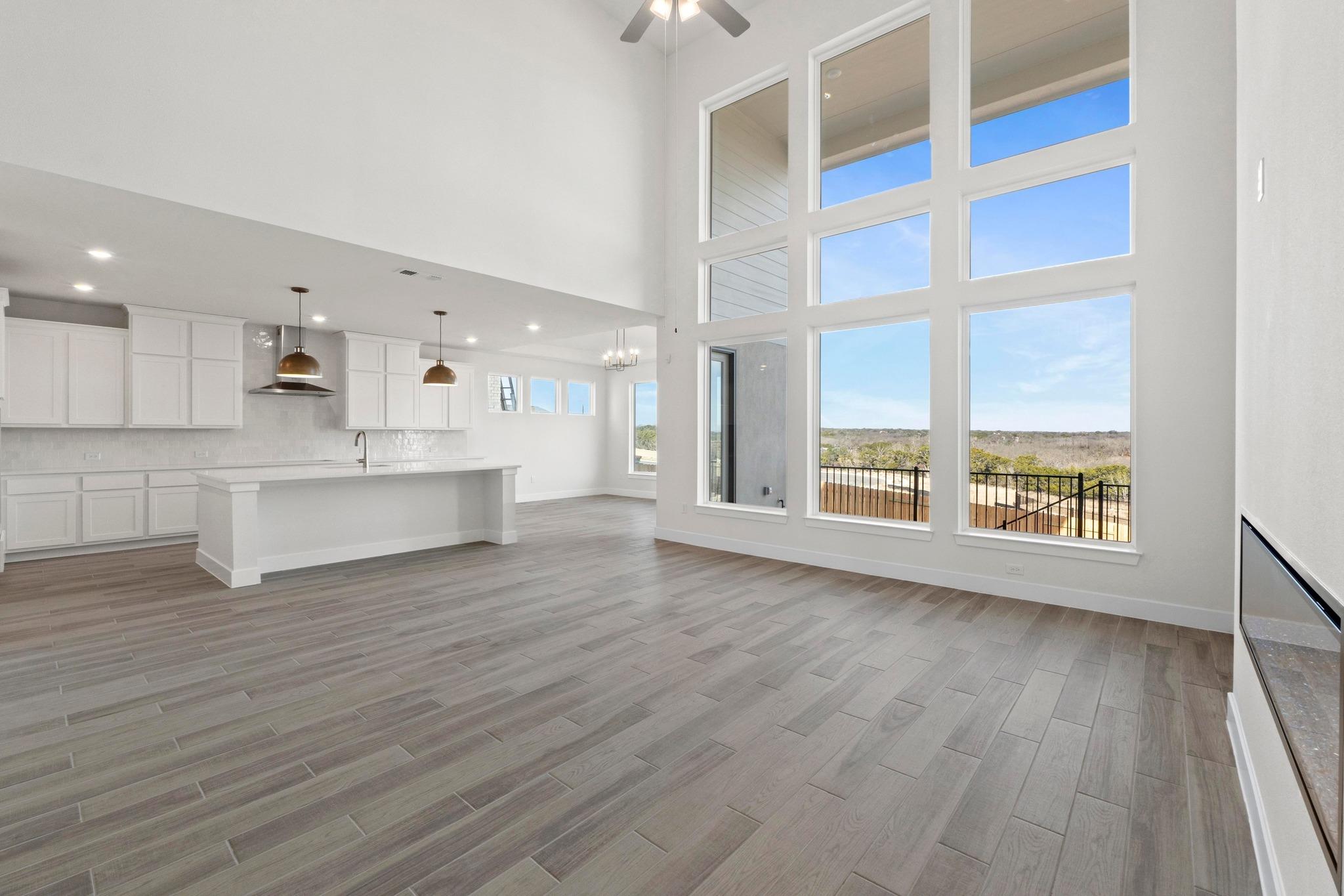 120 Rightfield DR — photo 4