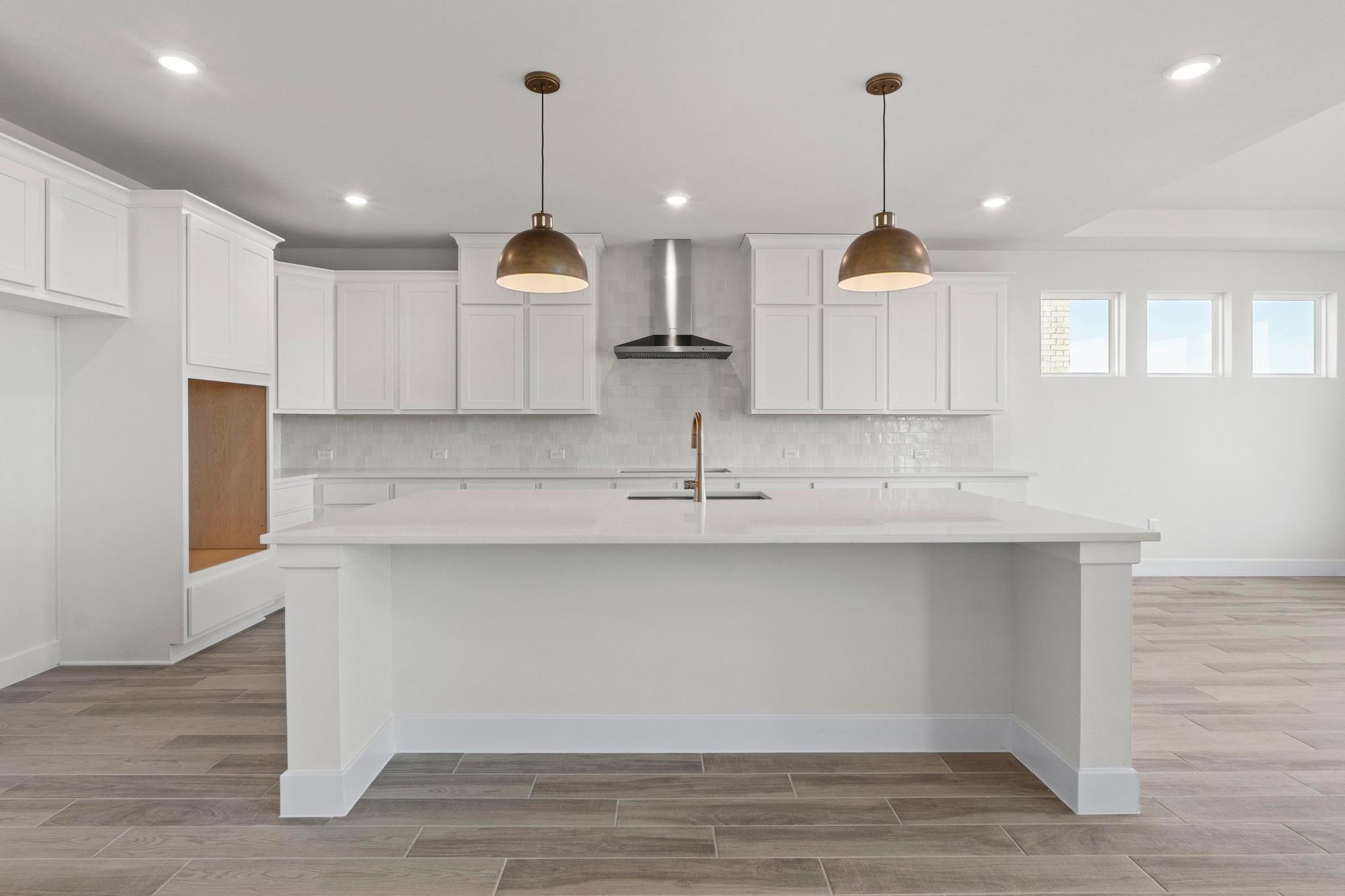 120 Rightfield DR — photo 5