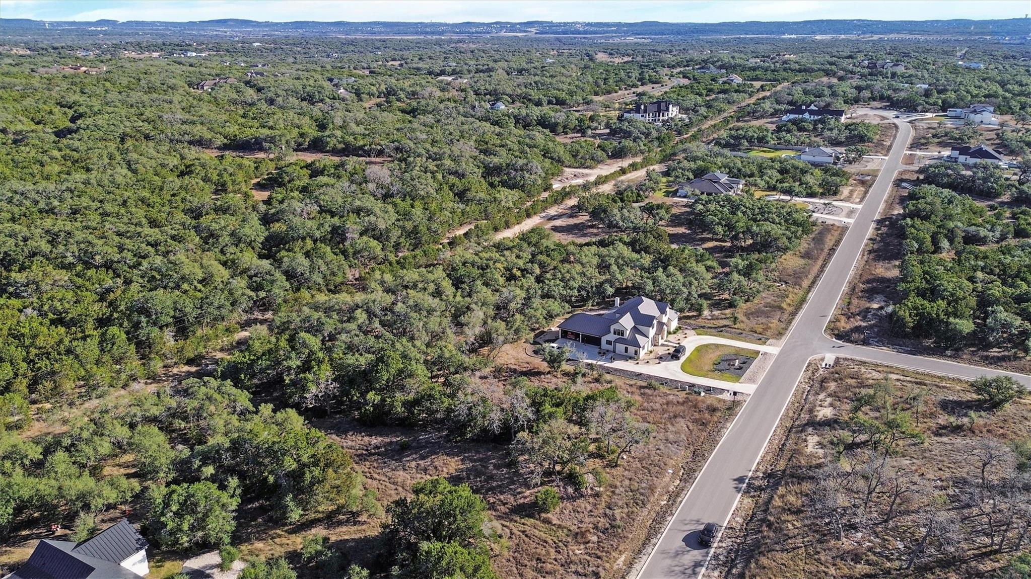 34656 Ansley Ridge TRL — photo 3