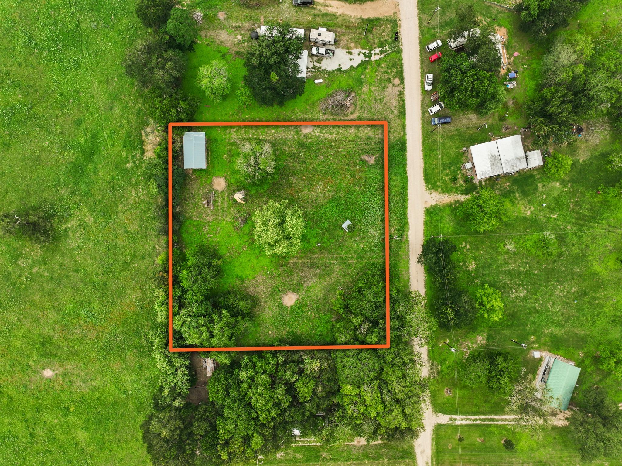 429 Hidden Shores RD — photo 3