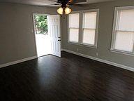 3113 Benelva ST #B — photo 3