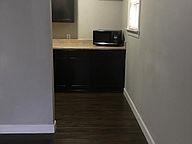 3113 Benelva ST #B — photo 4