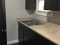 3113 Benelva ST #B — photo 5