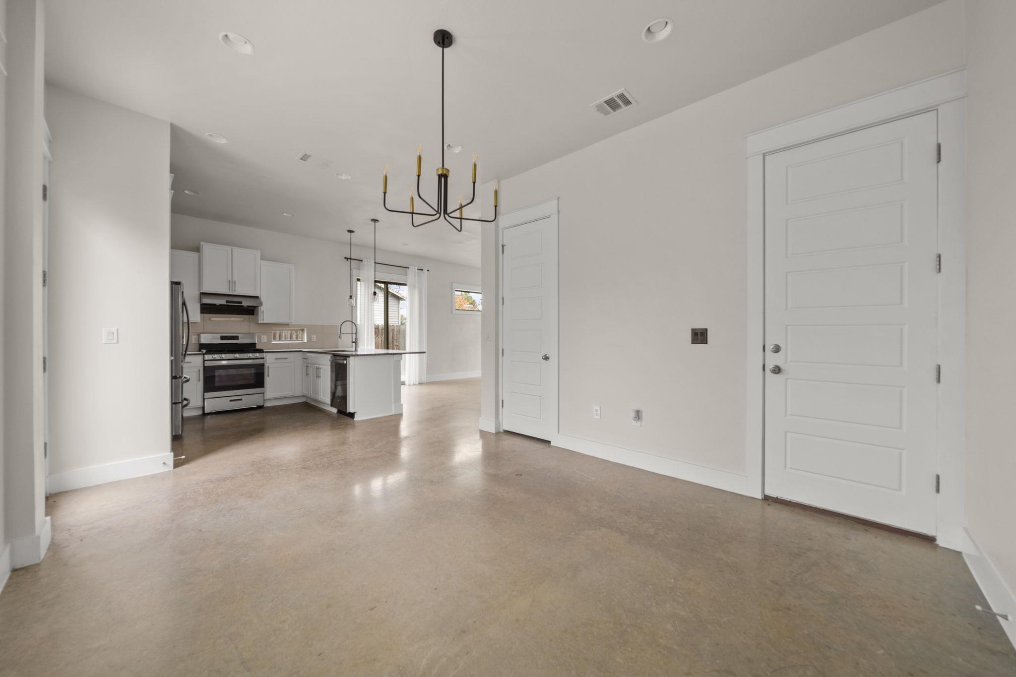 1160 Nickols Ave #A — photo 3
