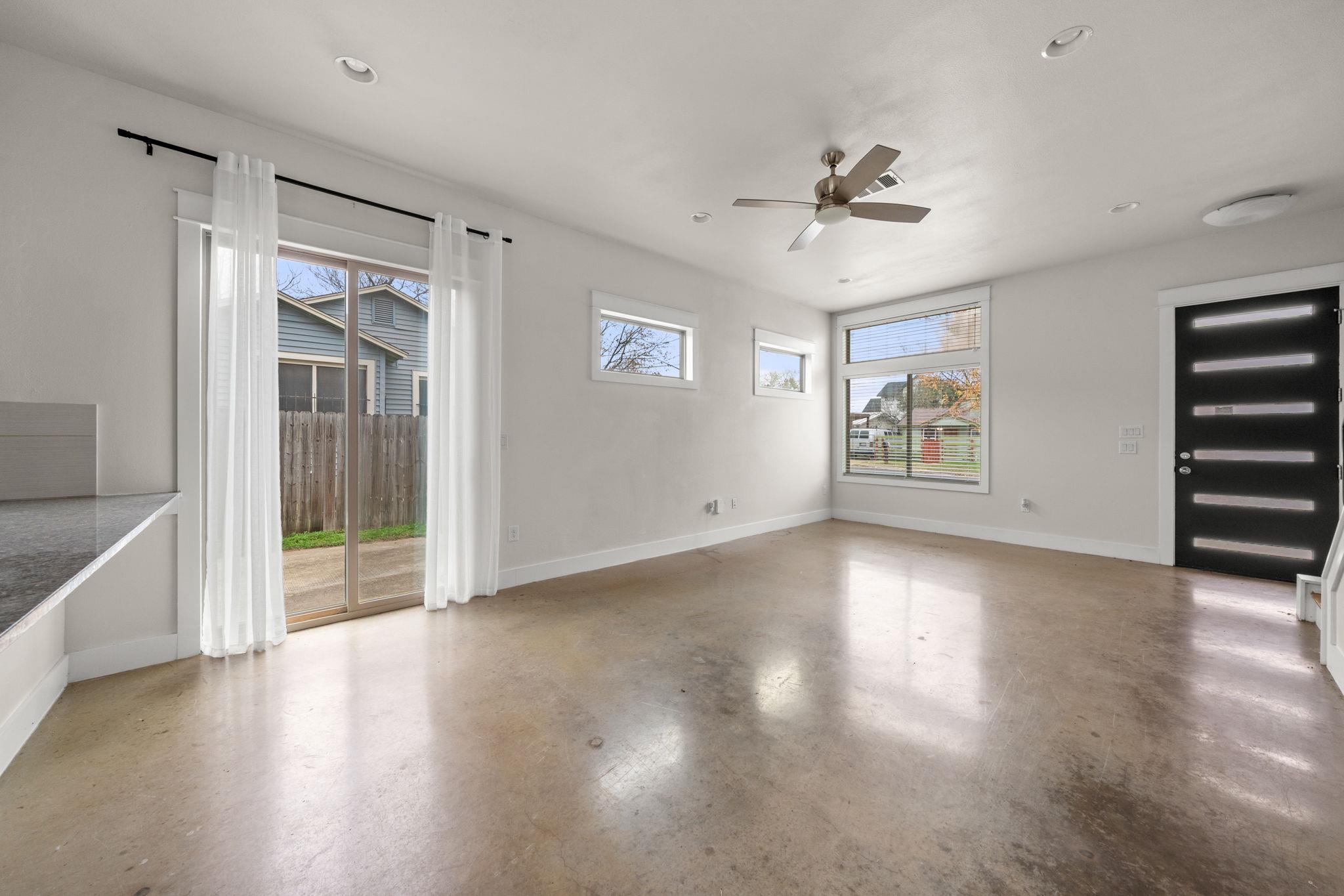 1160 Nickols Ave #A — photo 5