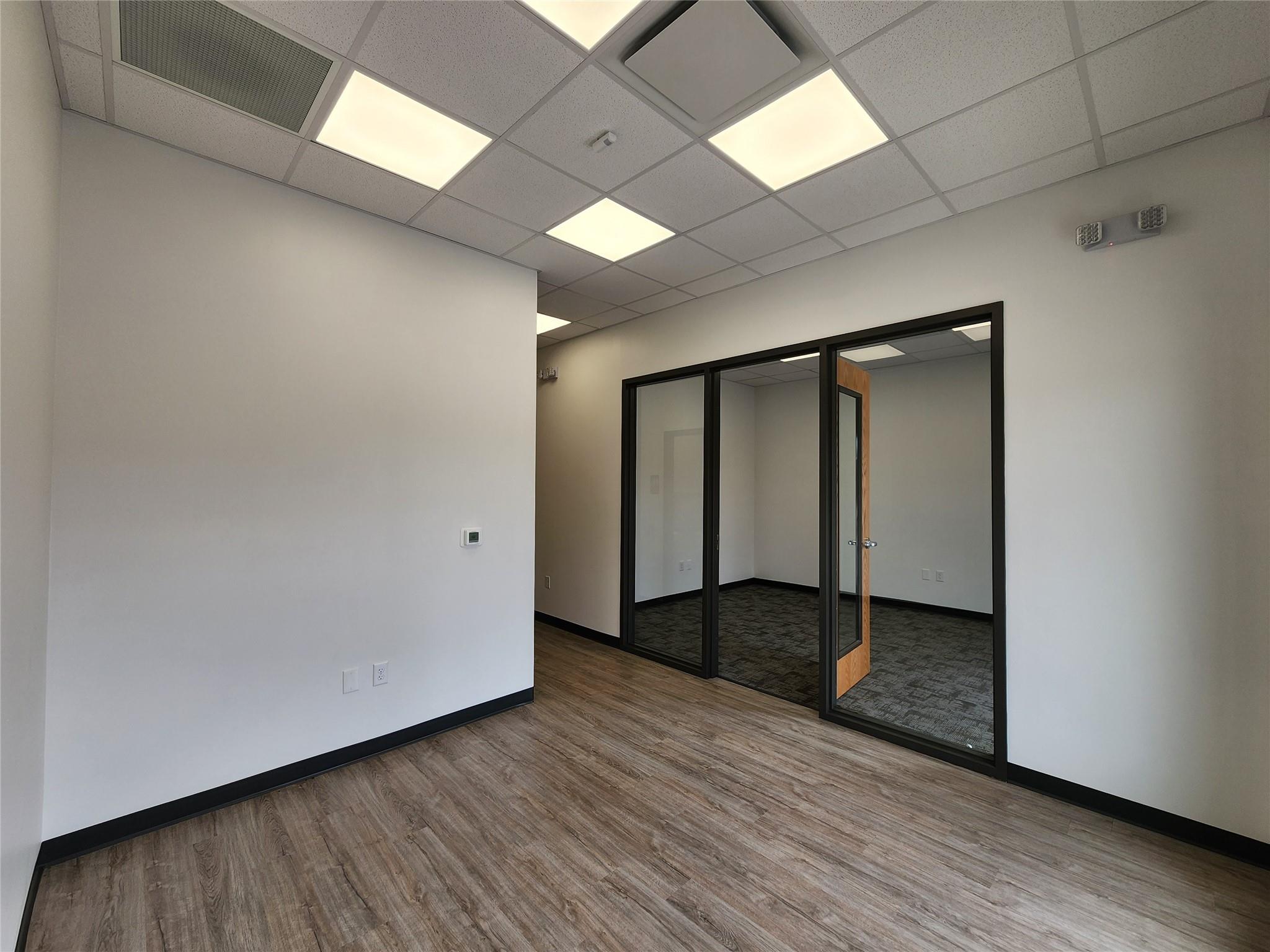 2261 Gattis School RD #250 — photo 4