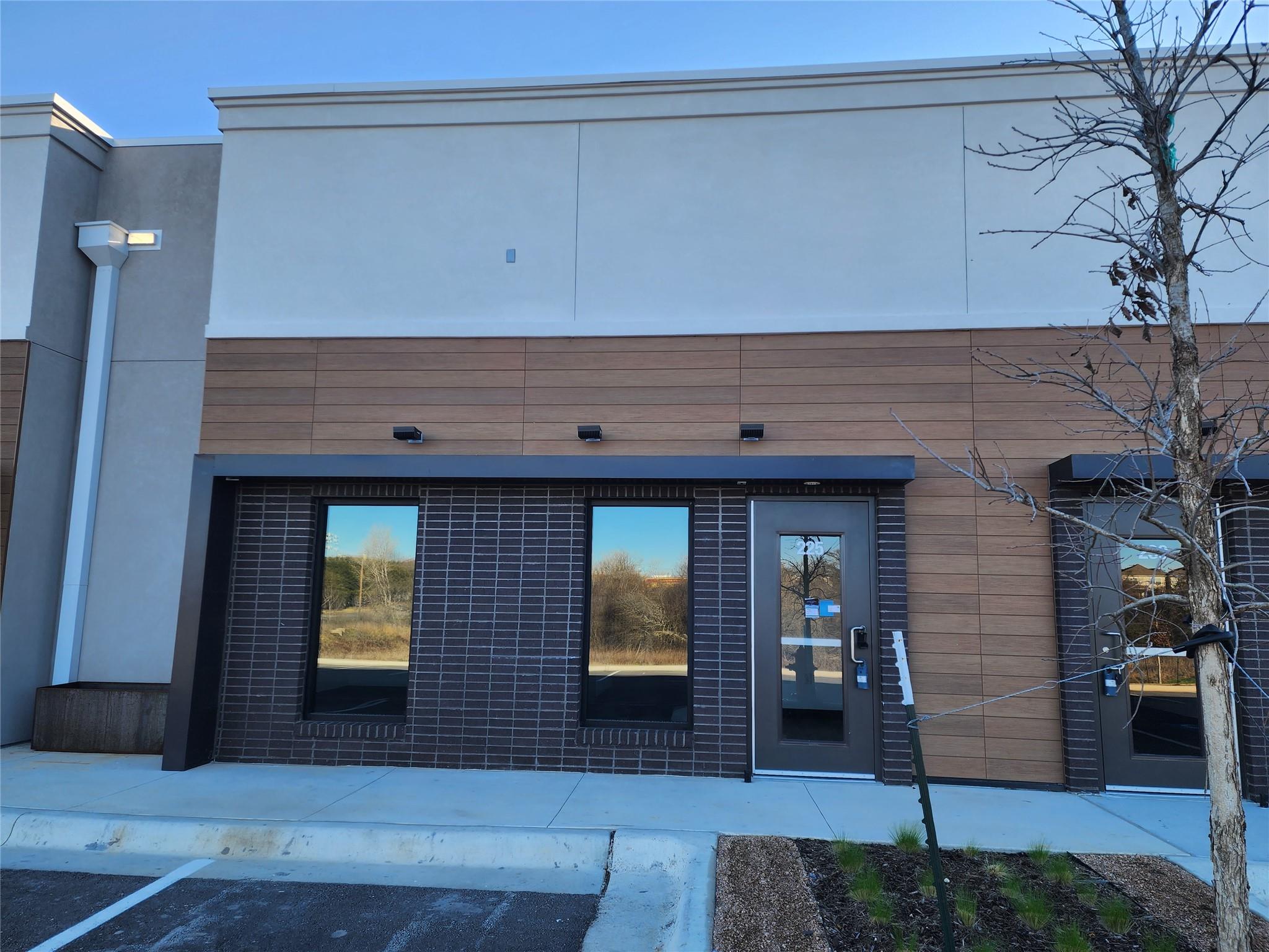 2261 Gattis School RD #225 — photo 3