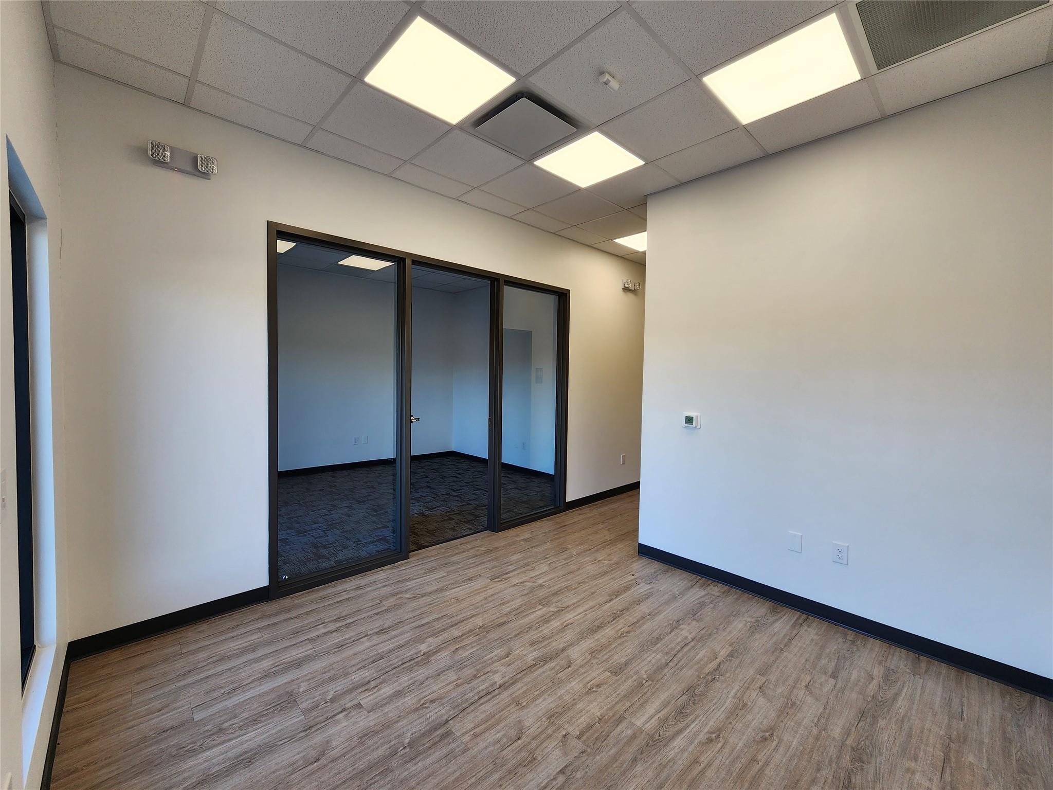 2261 Gattis School RD #225 — photo 5