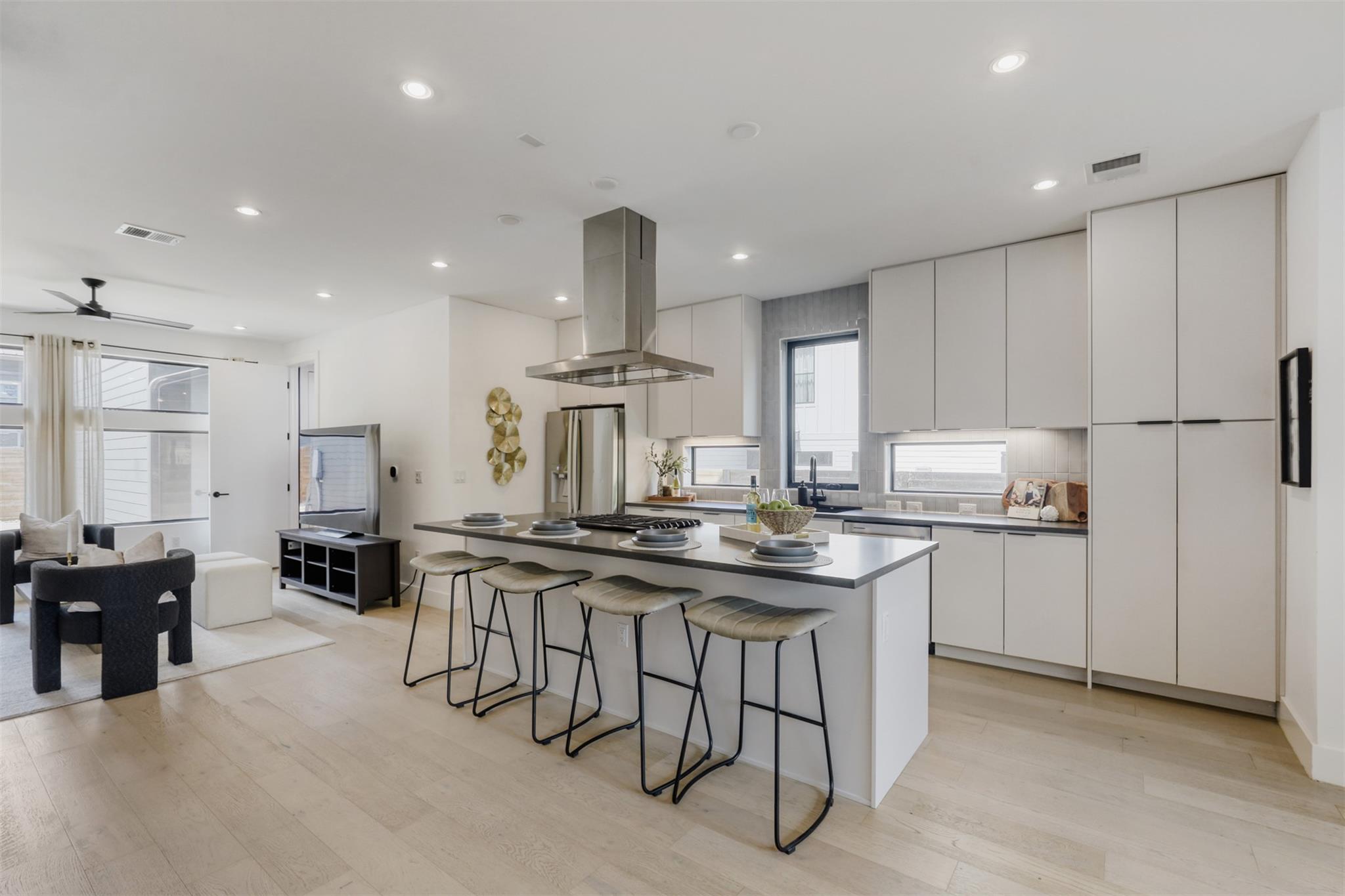 3300 Martin Luther King Jr BLVD #B — photo 3