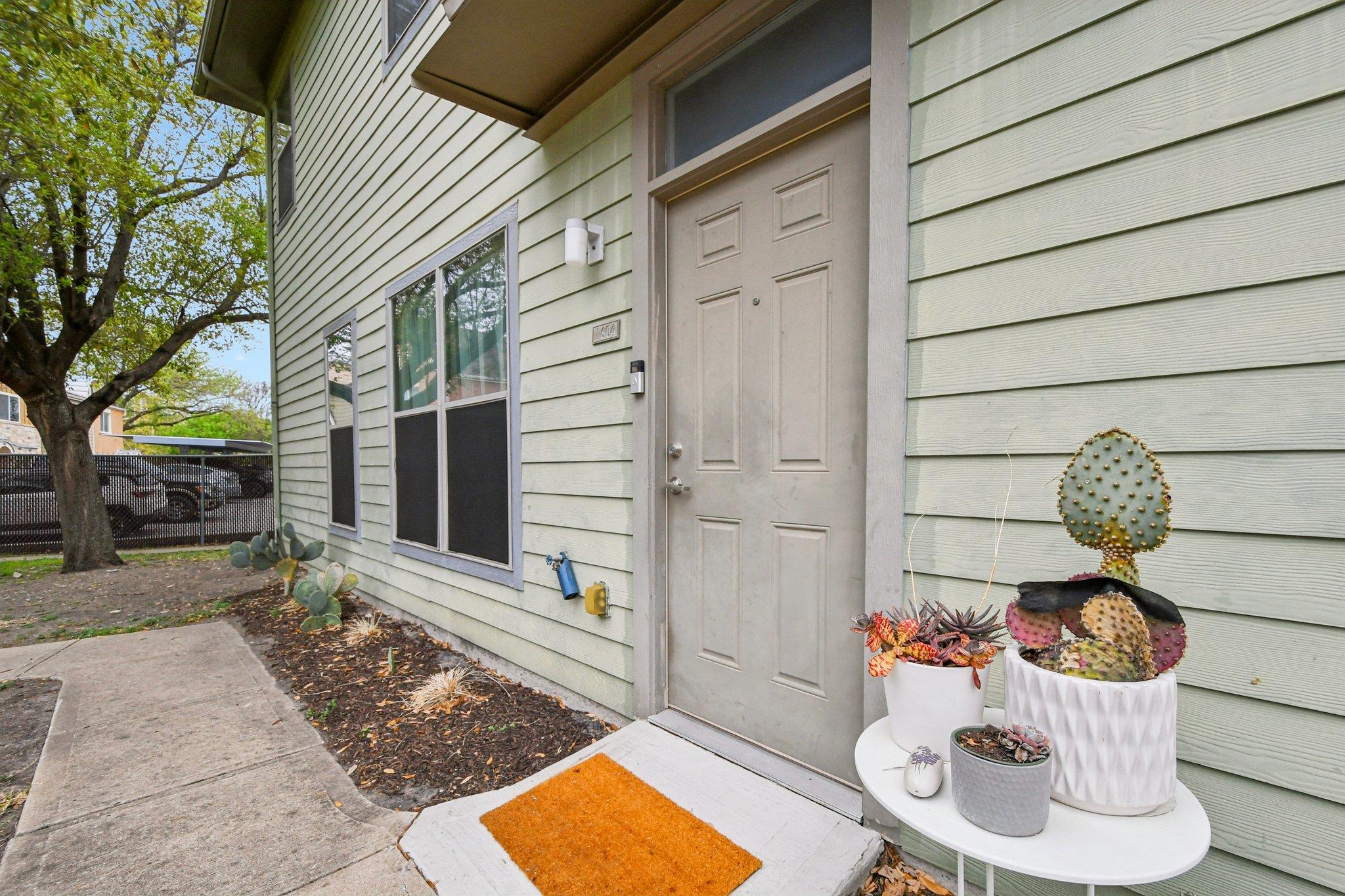 1201 Grove BLVD #1604 — photo 3