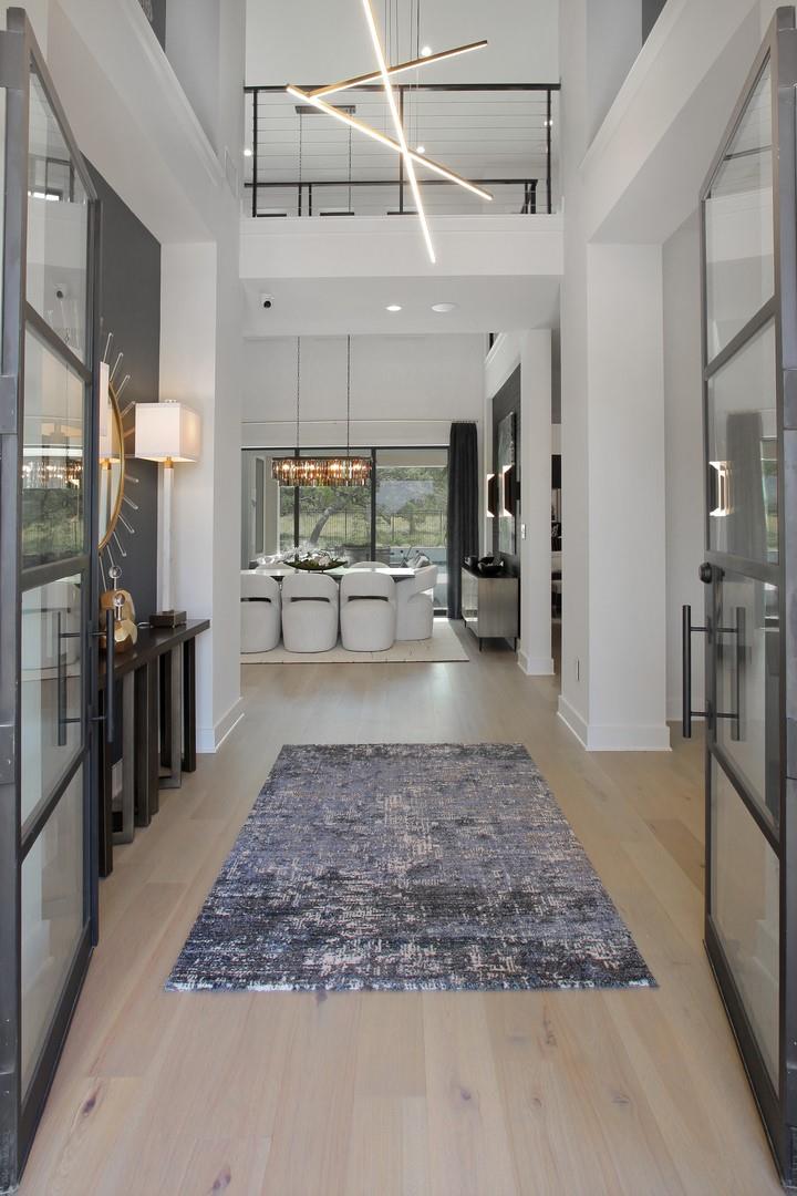 122 Crosswater LN — photo 3