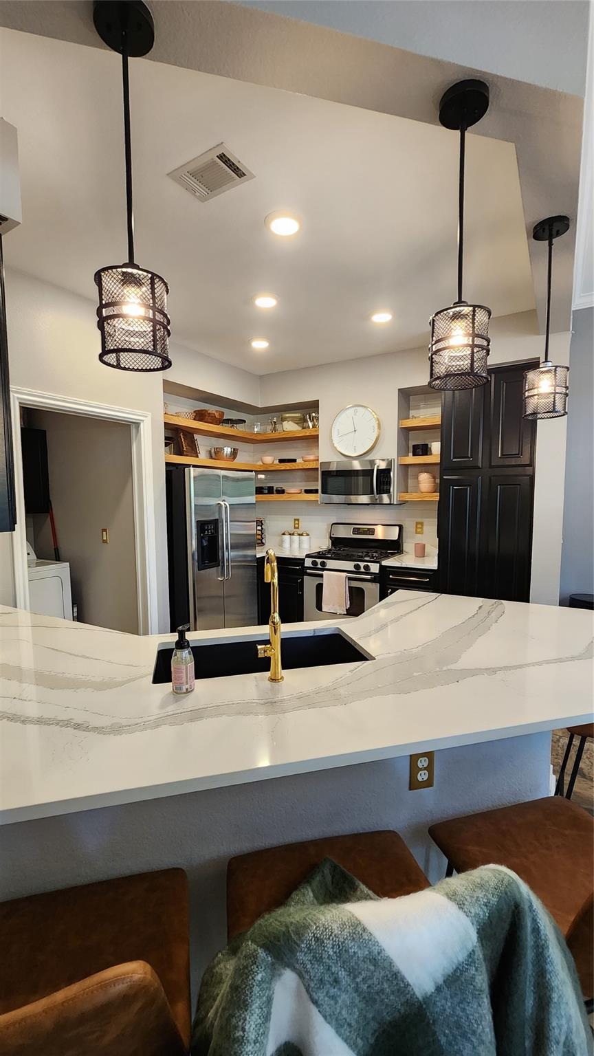300 San Gabriel Village BLVD #411 — photo 4