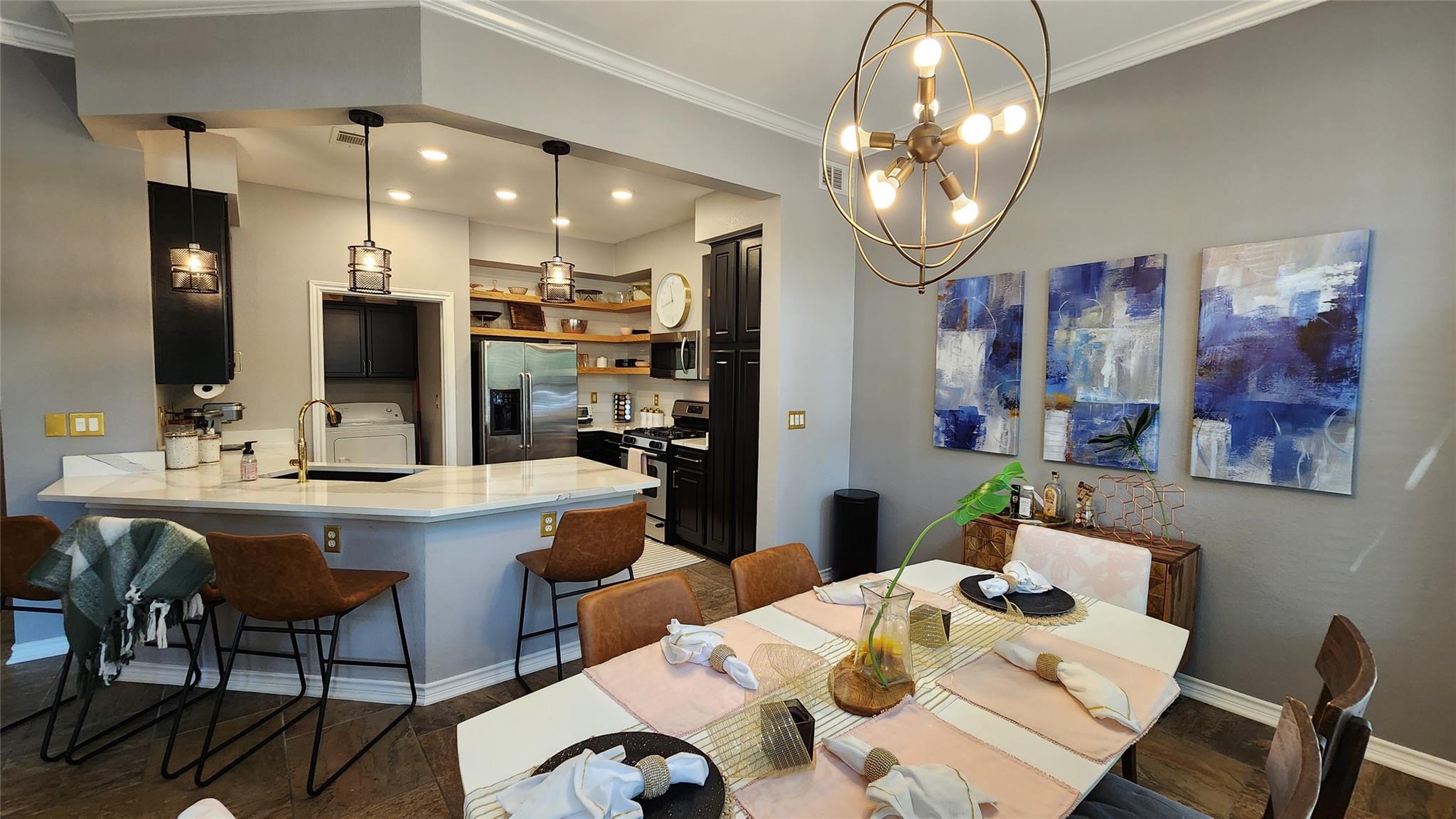 300 San Gabriel Village BLVD #411 — photo 5