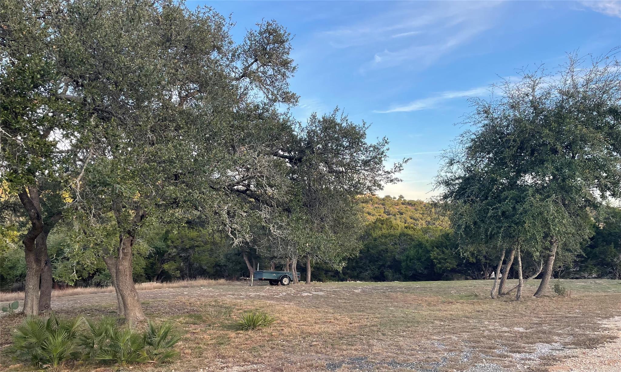 820 Sundown TRL — photo 3